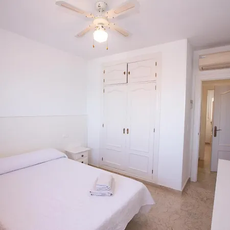 Apartment Sun And Seaviews Bay *