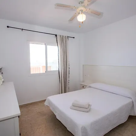 Apartment Sun And Seaviews Bay *